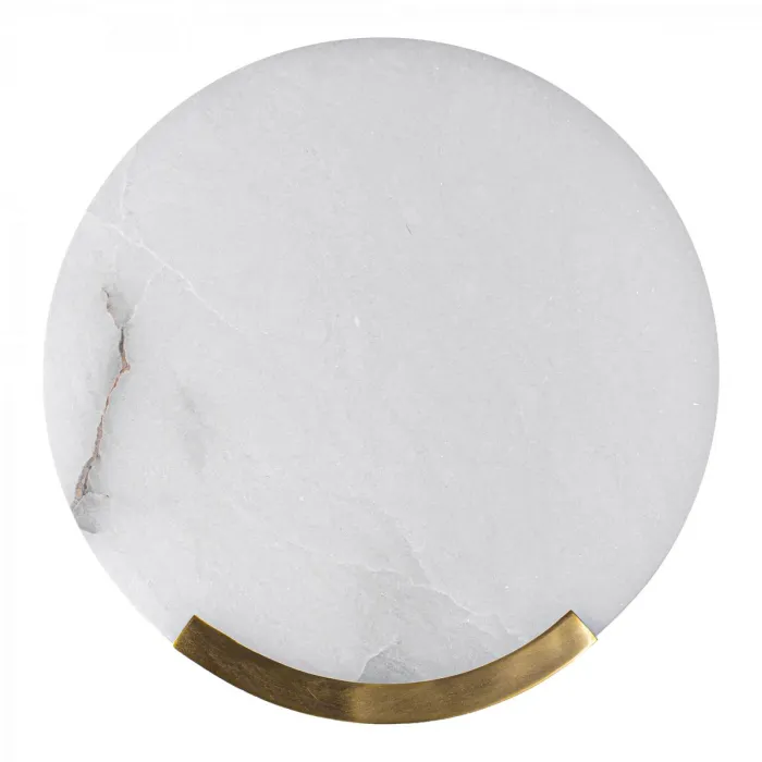 Бра Kelly Wearstler Melange Sconce от ImperiumLoft