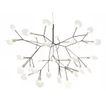 Люстра Moooi Heracleum Small от ImperiumLoft