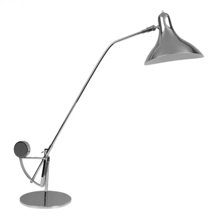 Настольная лампа Lampara Table Lamp от ImperiumLoft
