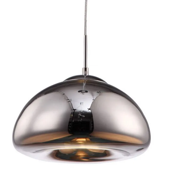 Подвесной светильник Tom Dixon Void Pendant Light от ImperiumLoft