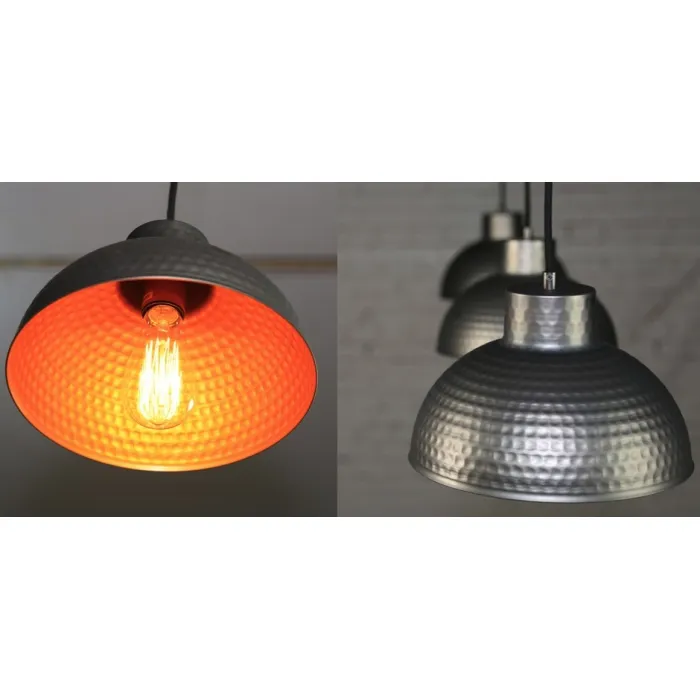 Люстра Loft Bar Pendant от ImperiumLoft