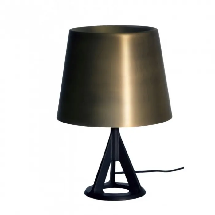 Настольная Лампа Tom Dixon Base от ImperiumLoft