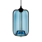 Подвесной светильник Pod от ImperiumLoft