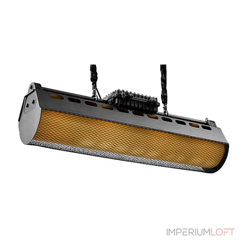 Люстра Imbert Loft Chandeliers