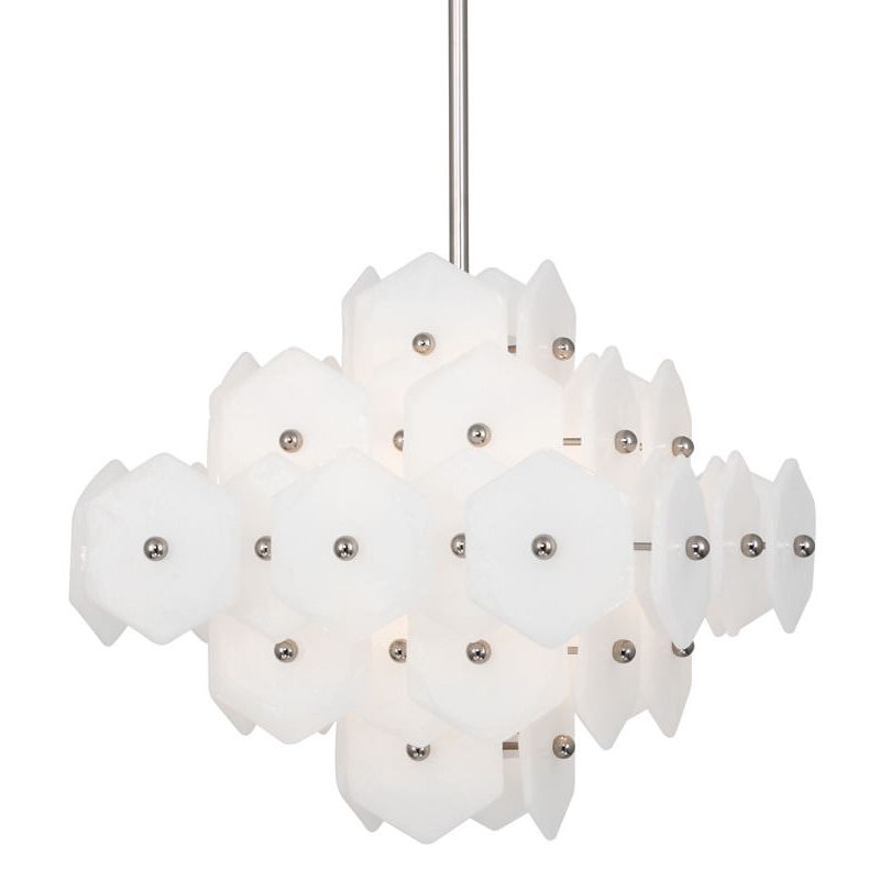Люстра VIENNA SMALL CHANDELIER от ImperiumLoft