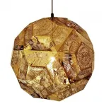 Люстра Punch Ball TomD от ImperiumLoft