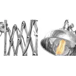 Бра Gritti Loft Sconces от ImperiumLoft
