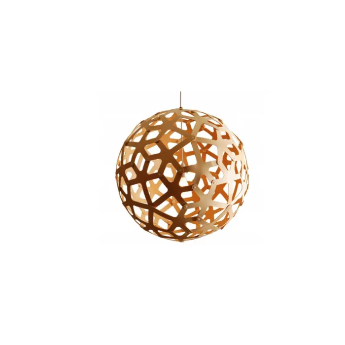 Люстра Coral от ImperiumLoft