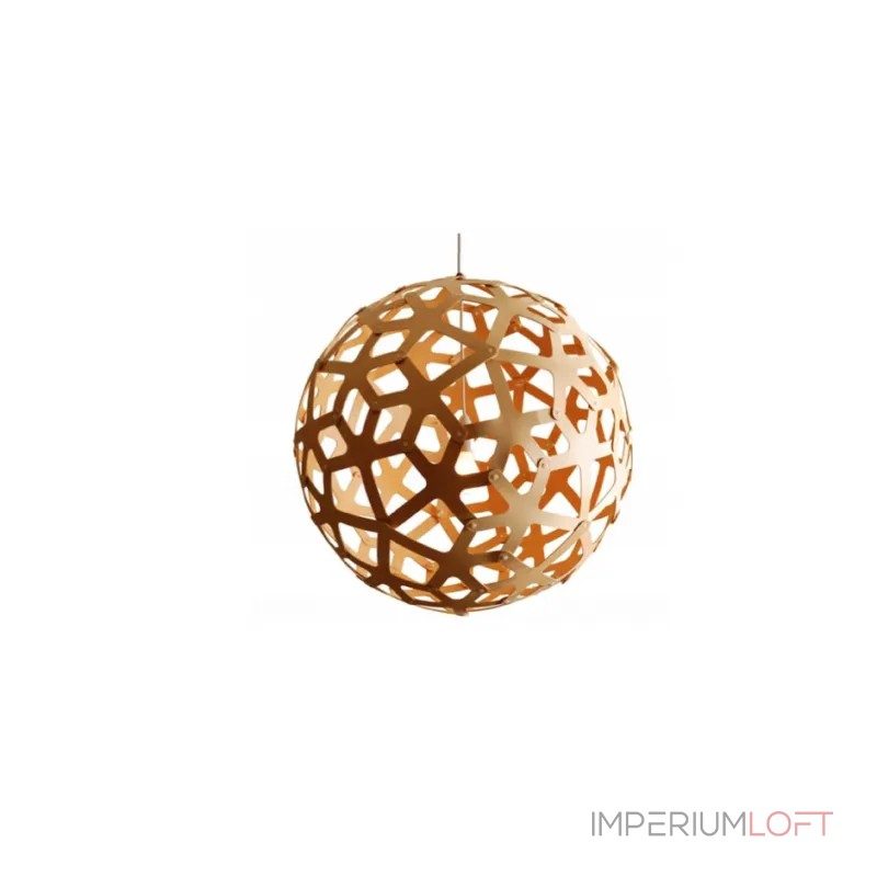 Люстра Coral от ImperiumLoft Люстра Coral от ImperiumLoft