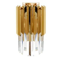 Бра Empire Suspension S