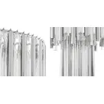Люстра Eichholtz Chandelier Gigi L от ImperiumLoft