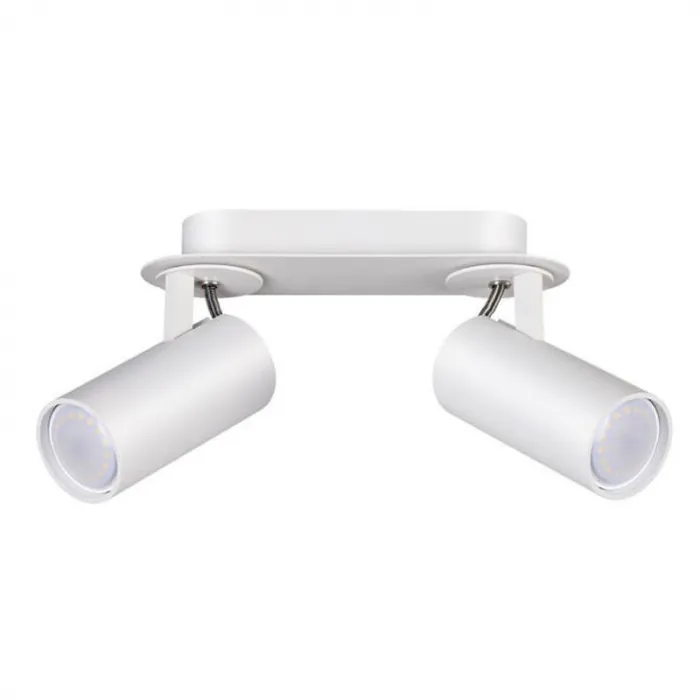 Спот Spot Illumination Turning White 2 от ImperiumLoft