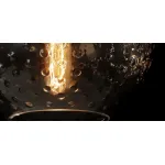 FINNAR подвесной светильник от ImperiumLoft