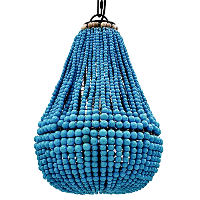 Люстра Cicogna Chandelier от ImperiumLoft