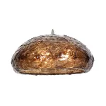 Подвесной светильник Amber