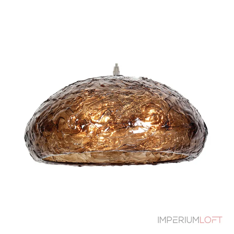 Подвесной светильник Amber