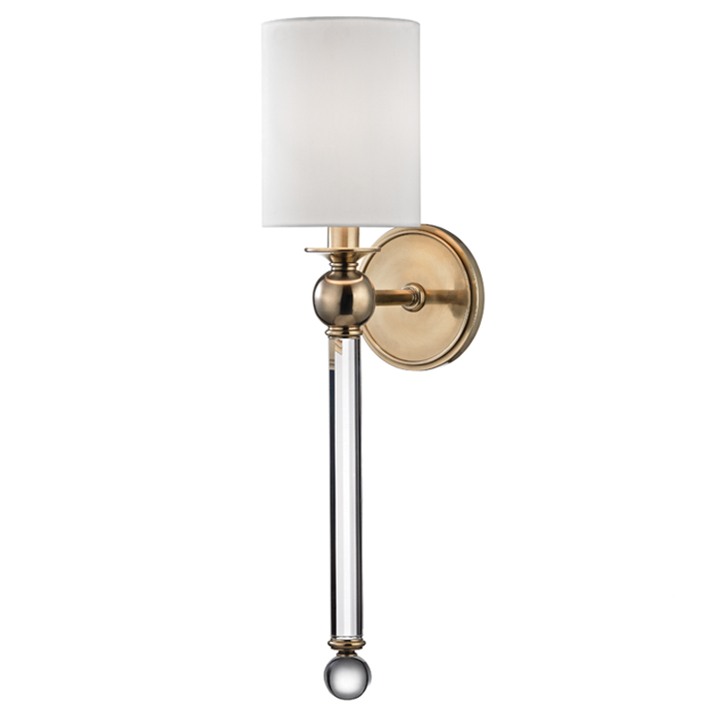 Бра Nell Sconce от ImperiumLoft
