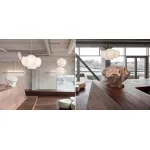 Подвесной светильник Viscontea Flos