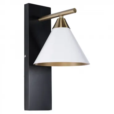 Бра Kelly Wearstler CLEO SCONCE wall lamp от ImperiumLoft
