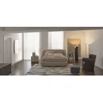 Торшер Flou SOFTWING Floor lamp