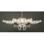 Подвесная люстра Erich Ginder Mansion Chandelier