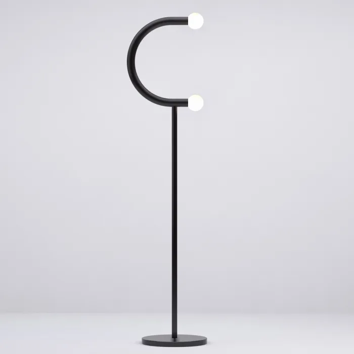 Торшер Bower Studios C Floor Lamp от ImperiumLoft