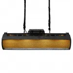 Люстра Imbert Loft Chandeliers от ImperiumLoft