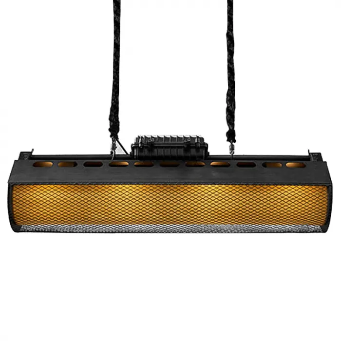 Люстра Imbert Loft Chandeliers от ImperiumLoft