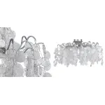 Потолочный светильник FAIRYTREE Chandelier 8 от ImperiumLoft