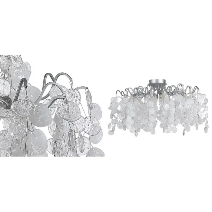 Потолочный светильник FAIRYTREE Chandelier 8 от ImperiumLoft