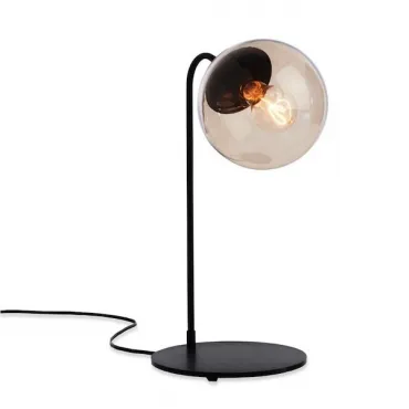 Настольная лампа Modo Desk Lamp от ImperiumLoft