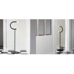 Торшер Bower Studios C Floor Lamp от ImperiumLoft