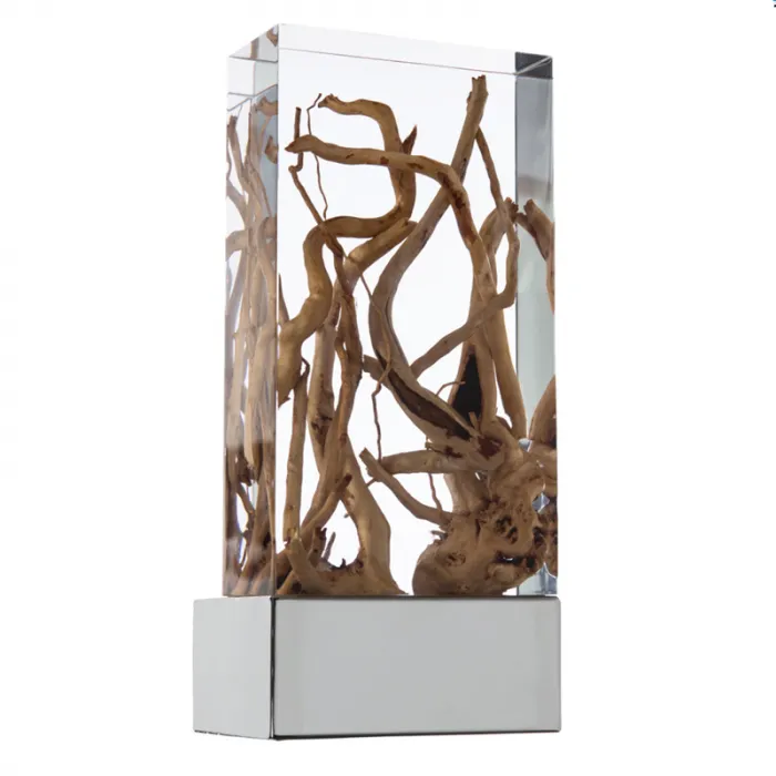 Бра Kisimi Table Lamp от ImperiumLoft