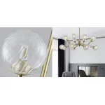 Люстра Karita от ImperiumLoft