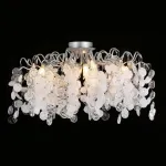 Потолочный светильник FAIRYTREE Chandelier 8 от ImperiumLoft