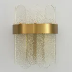 Бра Blount Raised Wall Lamp от ImperiumLoft