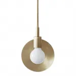 Orbit Pendant One