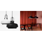 Подвесной светильник Tradition Copenhagen Pendant от ImperiumLoft