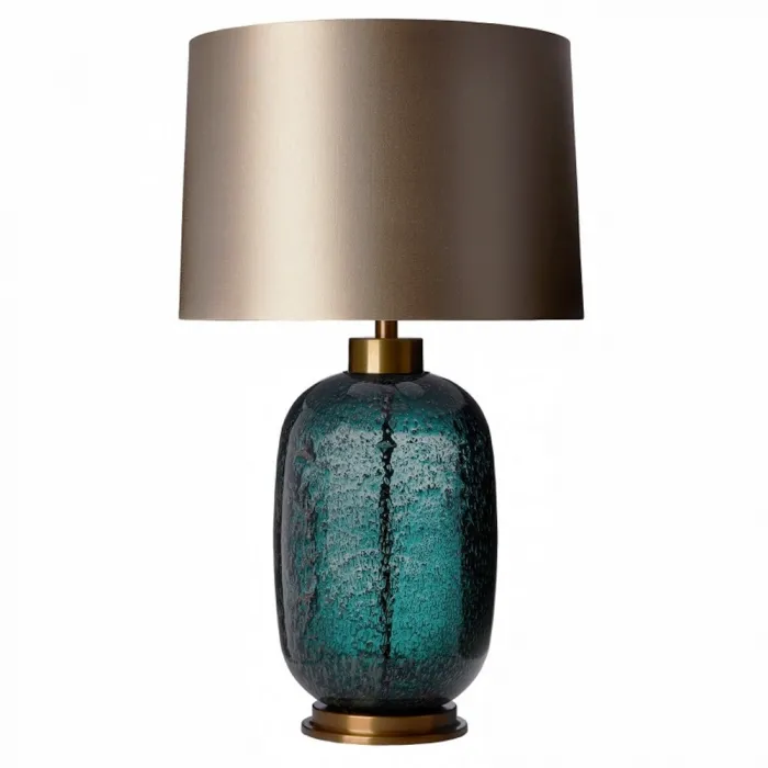 Настольная лампа HEATHFIELD & CO AMELIA LARGE ZOFFANY TABLE LAMP от ImperiumLoft