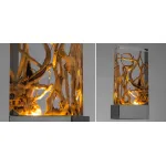 Бра Kisimi Table Lamp от ImperiumLoft