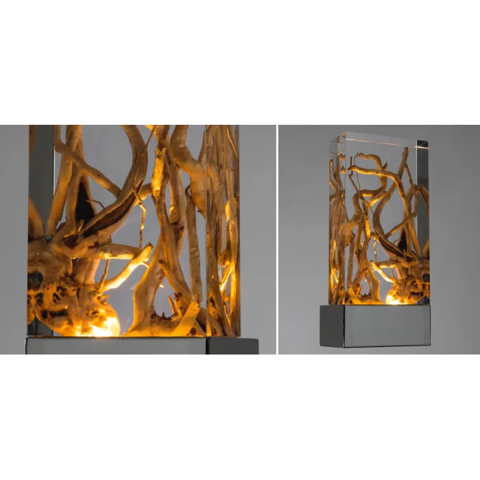 Бра Kisimi Table Lamp от ImperiumLoft