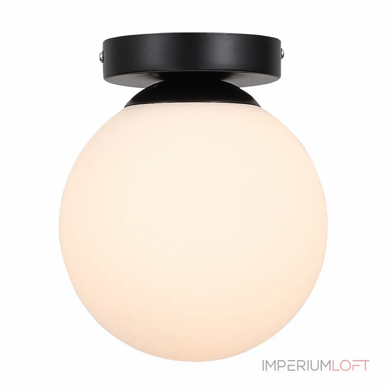 Потолочный светильник Ball Top