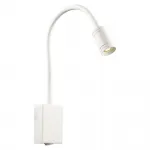 Настенная лампа Eyepiece Wall Lamp Houk от ImperiumLoft