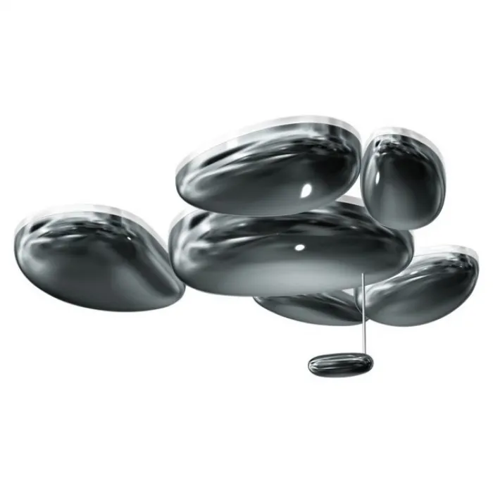 Люстра Artemide Skydro от ImperiumLoft