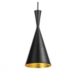 Люстра Beat Light Tall от ImperiumLoft