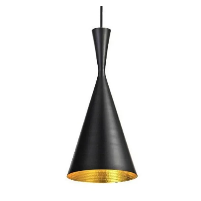 Люстра Beat Light Tall от ImperiumLoft