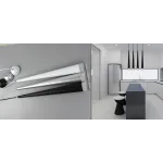 Подвесной светильник Star Trek Light от ImperiumLoft
