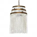Подвесная люстра Potier Chandeliers