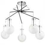 Подвесная люстра Teodato Chandelier