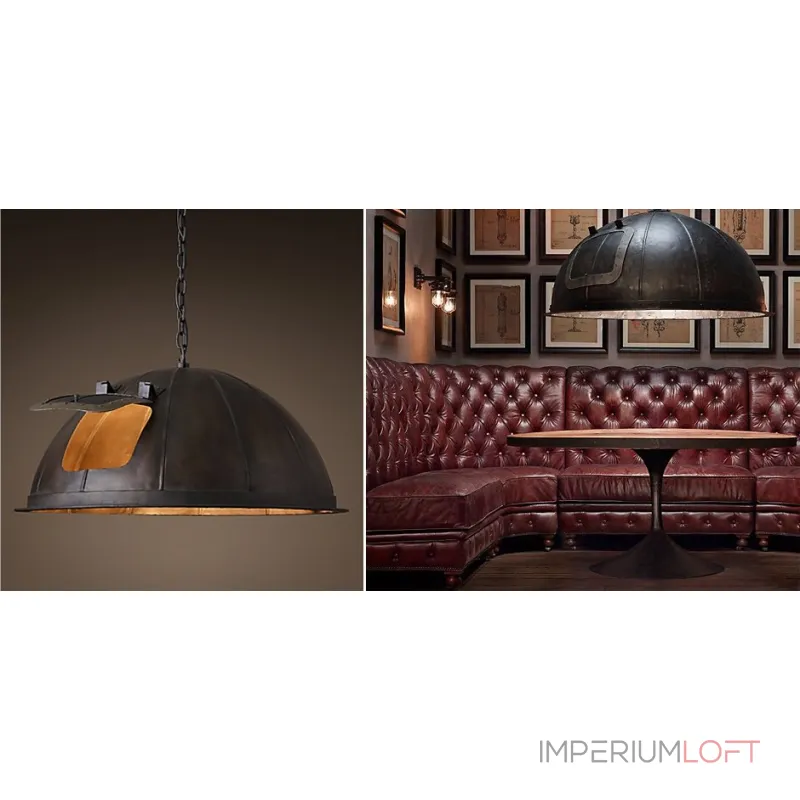 Подвесной светильник 1920s German Light Bulb Voltage Tester Pendant Подвесной светильник 1920s German Light Bulb Voltage Tester Pendant